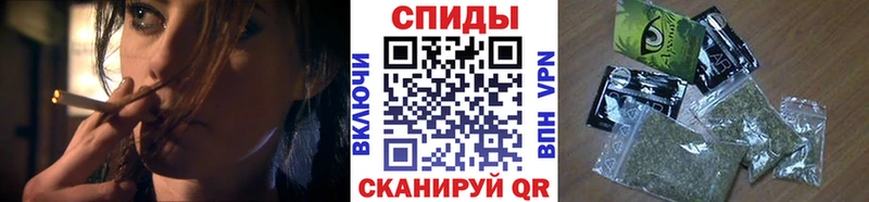 БУТИРАТ оксибутират  Новоуральск 