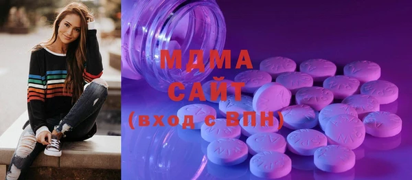 прущий лед Дмитров