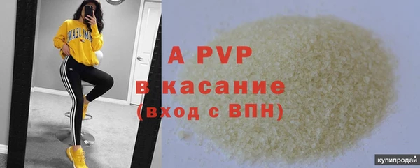 прущий лед Дмитров