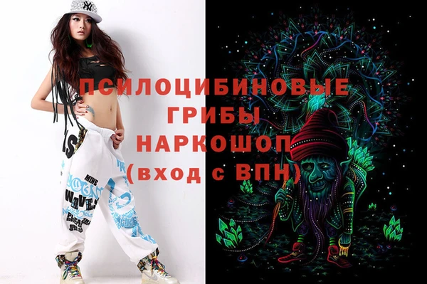 mdma Дмитровск