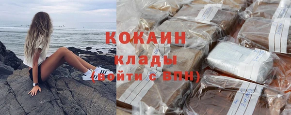 прущий лед Дмитров