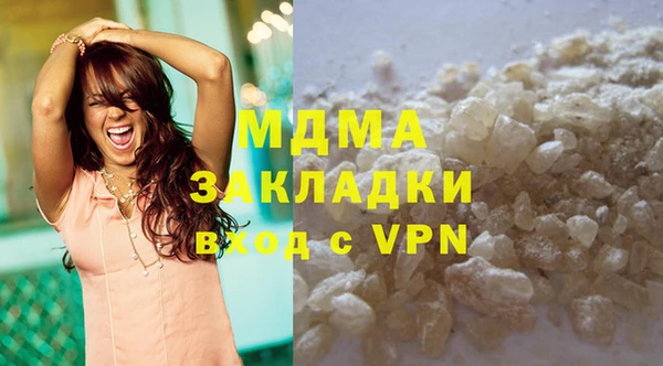 прущий лед Дмитров